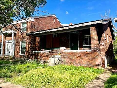 4240 California Avenue, Saint Louis, MO 63111