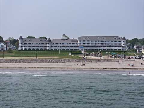 31 Ocean Avenue, York, ME 03909