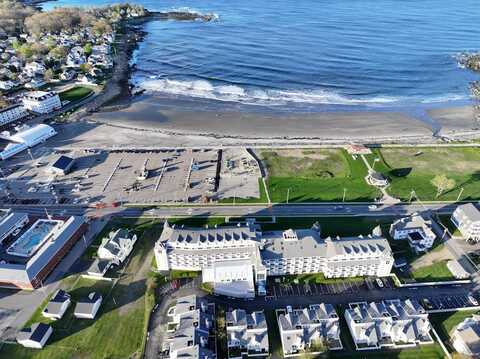 31 Ocean Avenue, York, ME 03909