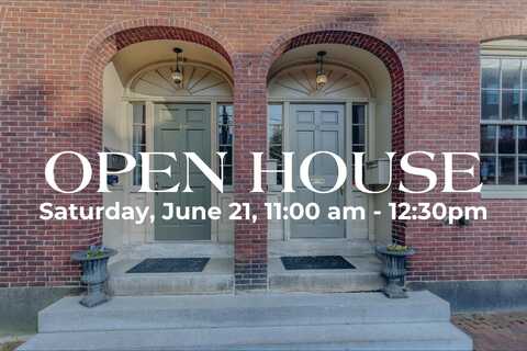 32 Pleasant Street, Portland, ME 04101