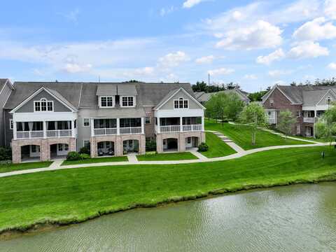 2131 Patchen Lake Lane, Lexington, KY 40505