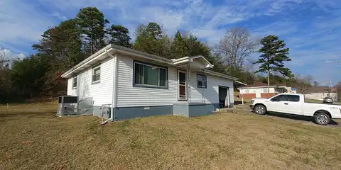 3390 Cumberland Falls Highway, Corbin, KY 40701