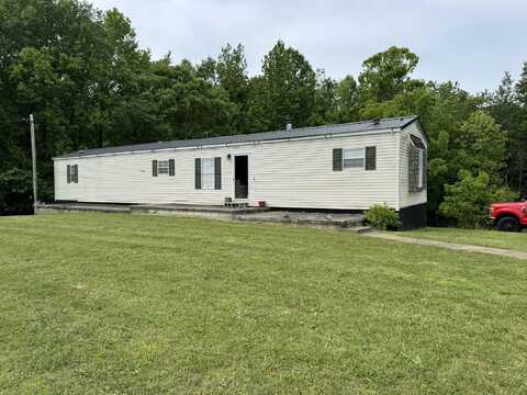 12664 KY-196, Nancy, KY 42544