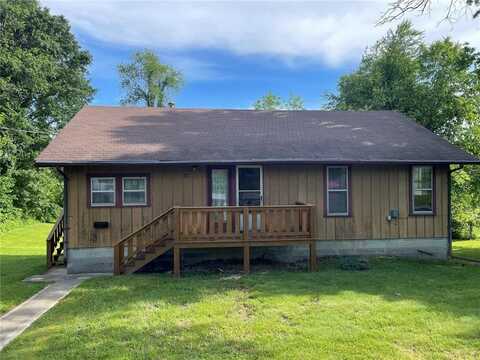 500 E 10th Street, Salem, MO 65560