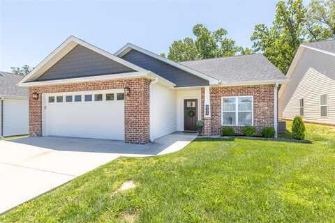 134 Mallard Trail, Poplar Bluff, MO 63901