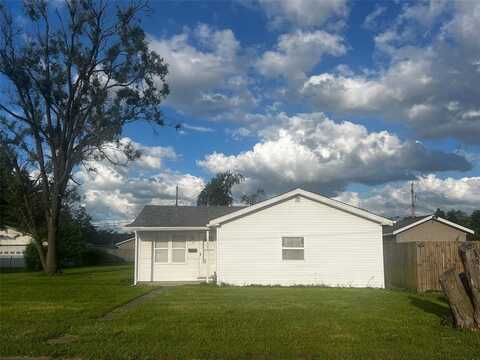 1848 Poplar Street, Granite City, IL 62040