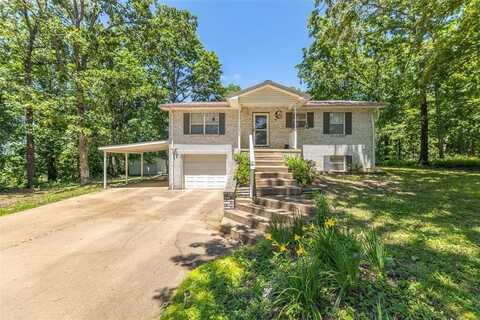 129 Ripley 142E-24C, Doniphan, MO 63935