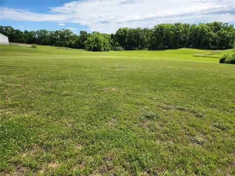 4 Gregory Michael Lane, Wright City, MO 63390