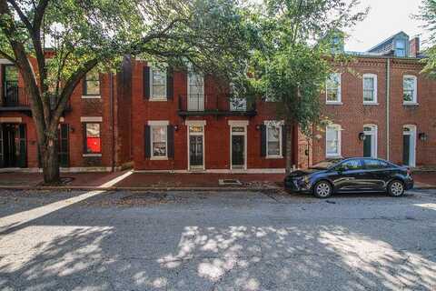 1818 S 8th Street, Saint Louis, MO 63104