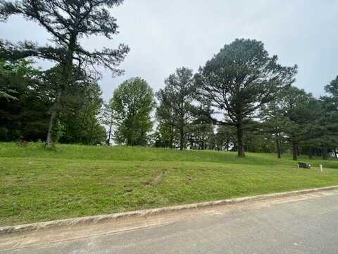 Lot 1 W Highland Circle, Poplar Bluff, MO 63901
