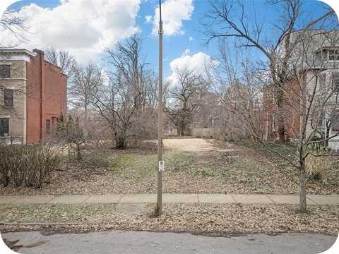 4384 McPherson Avenue, Saint Louis, MO 63108