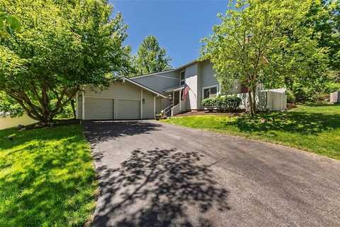 12859 Whitehorse Lane, Des Peres, MO 63131