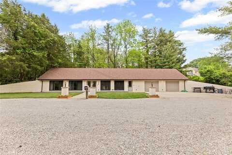 2100 Rose Knoll Lane, Glen Carbon, IL 62034