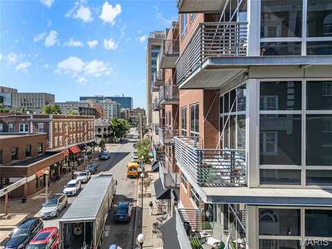 9 N Euclid Avenue, Saint Louis, MO 63108