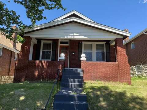 4455 Ellenwood Avenue, Saint Louis, MO 63116