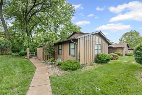 1404 Hampton Court, Belleville, IL 62223