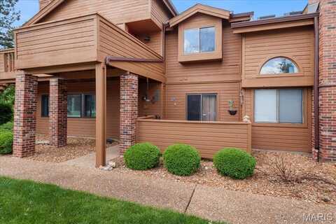 321 Kipling Way, Weldon Spring, MO 63304