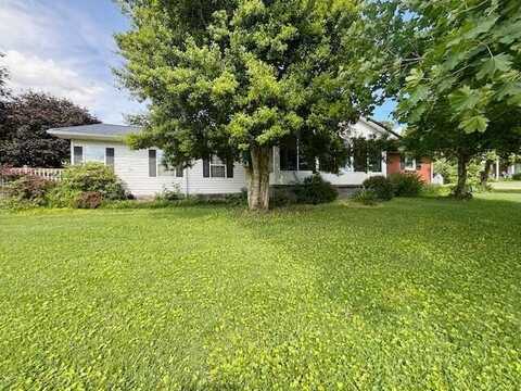 73 Tyner Loop, Tyner, KY 40486