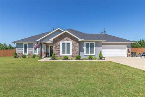 217 Berkshire Drive, Poplar Bluff, MO 63901
