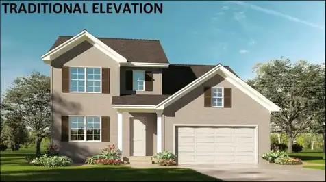 9142 Basswood Drive, Fairview Heights, IL 62208