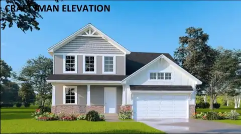 9109 Birchwood Court, Fairview Heights, IL 62208
