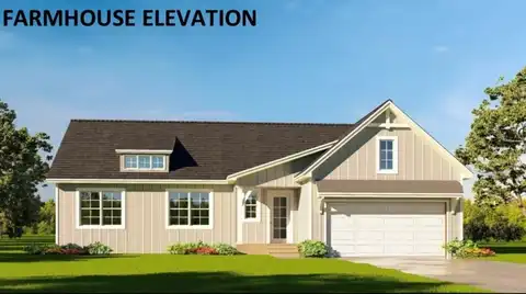 113 Barkwood Drive, Fairview Heights, IL 62208