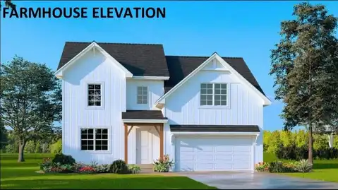 9134 Basswood Drive, Fairview Heights, IL 62208