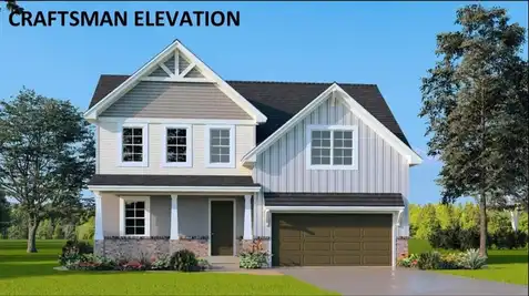 9110 Birchwood Court, Fairview Heights, IL 62208