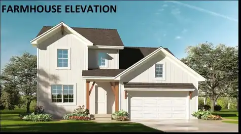 9106 Birchwood Court, Fairview Heights, IL 62208
