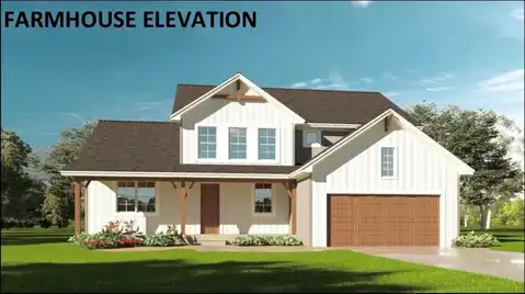 9145 Basswood Drive, Fairview Heights, IL 62208