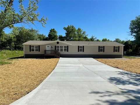 1648 Missouri Avenue, Pacific, MO 63069