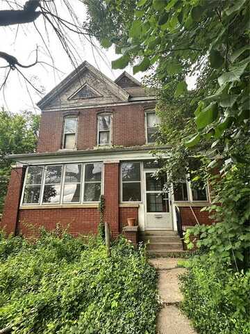 602 Washington Avenue, Alton, IL 62002