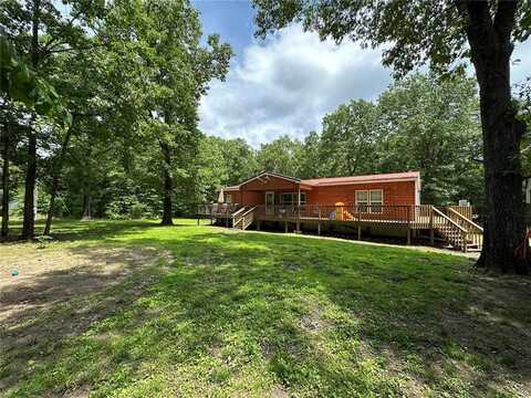 9280 Droste Road, Gerald, MO 63037