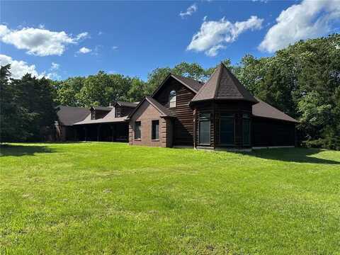 2117 Sunshine Boulevard, Owensville, MO 65066