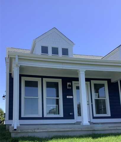 4001 Marais Temps Clair Drive, Saint Charles, MO 63304