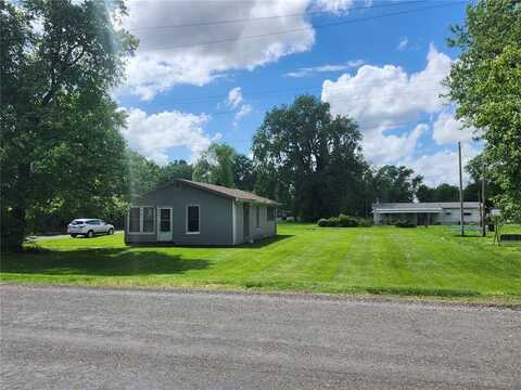 801 Adams Road, East Carondelet, IL 62240