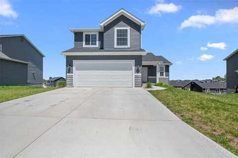 149 Bluewater Lane, Moscow Mills, MO 63362