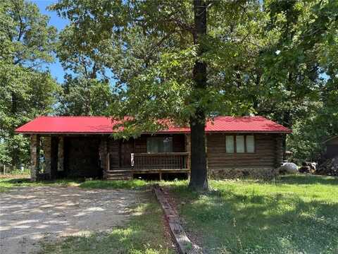 232 Ripley A-1, Doniphan, MO 63935
