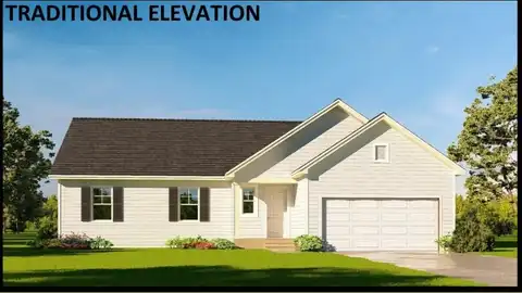 9138 Basswood Drive, Fairview Heights, IL 62208