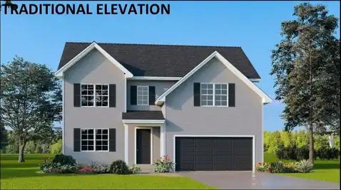 9146 Basswood Drive, Fairview Heights, IL 62208