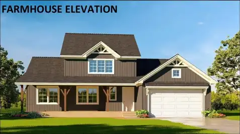 9153 Basswood Drive, Fairview Heights, IL 62208