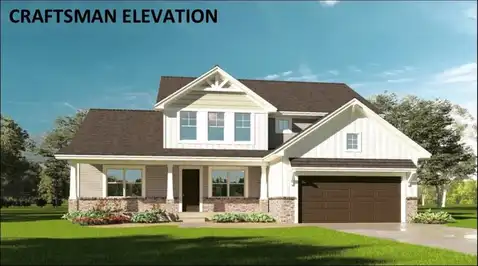115 Bunkum Woods Drive, Fairview Heights, IL 62208