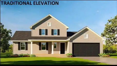 120 Bunkum Woods Drive, Fairview Heights, IL 62208