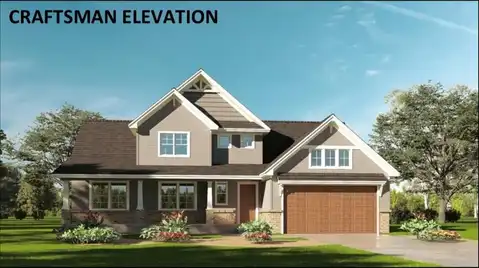 9130 Basswood Drive, Fairview Heights, IL 62208