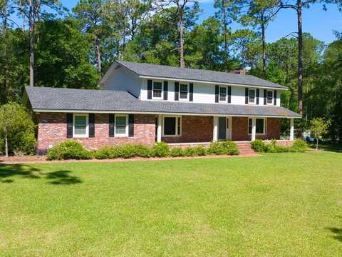 7 Quiet Cove, Moultrie, GA 31768