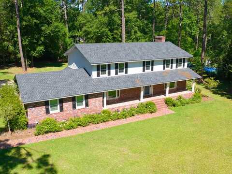 7 Quiet Cove, Moultrie, GA 31768