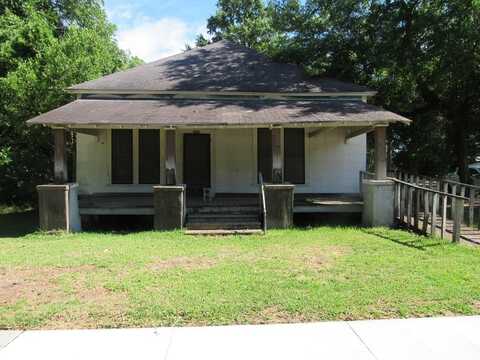 223 5th Ave SE, Moultrie, GA 31768