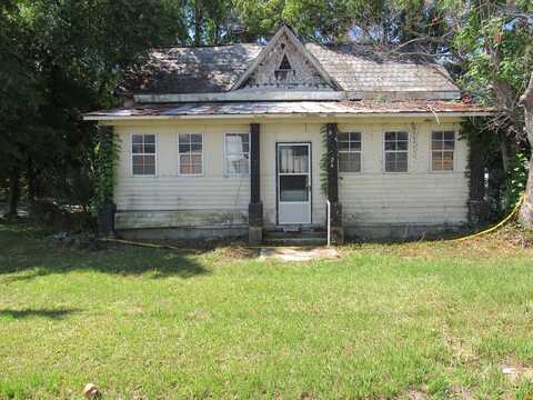 224 4th Ave SE, Moultrie, GA 31768