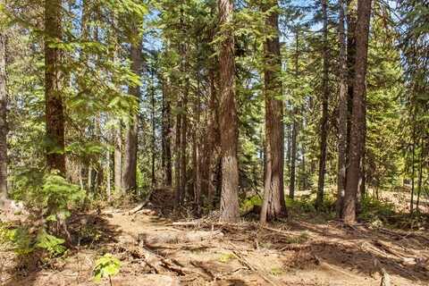 80 Arling Trail unit: 5A-14, Donnelly, ID 83615