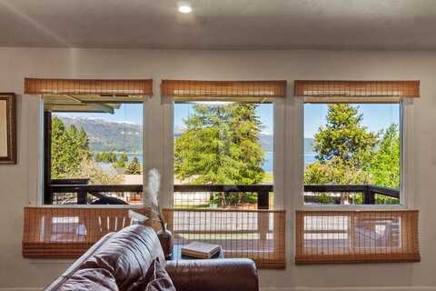 114 Par Drive, Cascade, ID 83611
